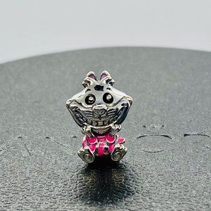 PANDORA Disney Alice in Wonderland Cheshire Cat